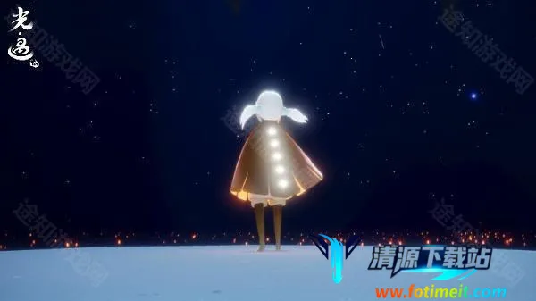 SKY����2025���°汾