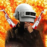 PUBG MOBILE(�Լ���Ϸ����)