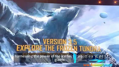 PUBG MOBILE(�Լ���Ϸ����)