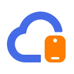 �ǽ���2025�ٷ����°汾