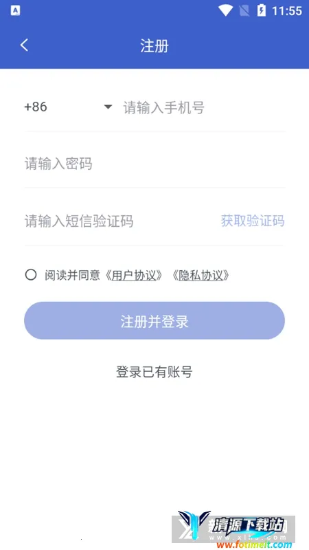 �ǽ���2025�ٷ����°汾