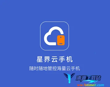 �ǽ���2025�ٷ����°汾