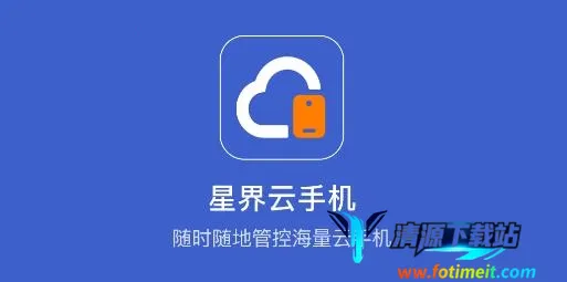 �ǽ���2025�ٷ����°汾