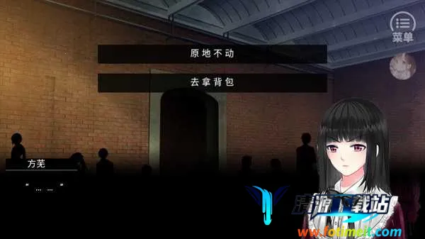 死亡编码背叛者2025最新版本 死亡编码背叛者2025最新版本