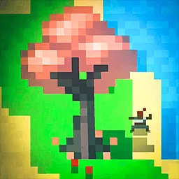 �ؾ�ɳ����Ե�����ֻ���