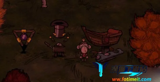 ���ľ��˹����ѹ�ķ��������һ�����ֻ���