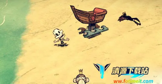 ���ľ��˹����ѹ�ķ��������һ�����ֻ���