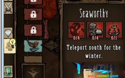 ���ľ��˹����ѹ�ķ��������һ�����ֻ���