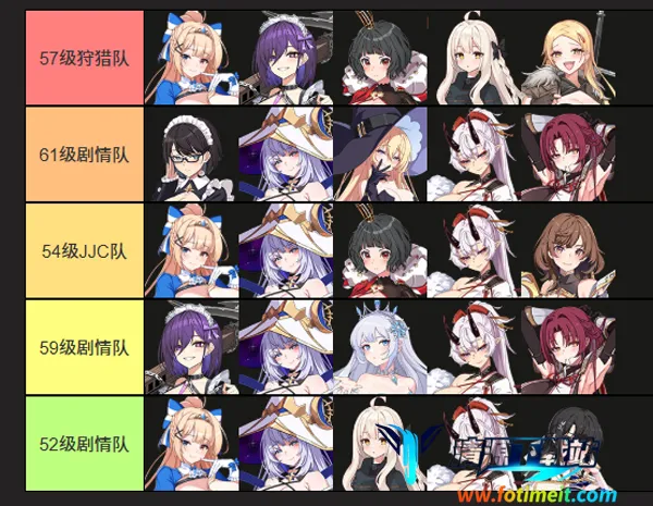 ʧ��֮��2025���ذ�װ