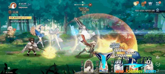 ʧ��֮��2025���ذ�װ