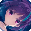 ������2025���ذ�װ