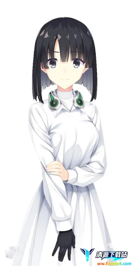 帕奎特2025下载安装 帕奎特2025下载安装