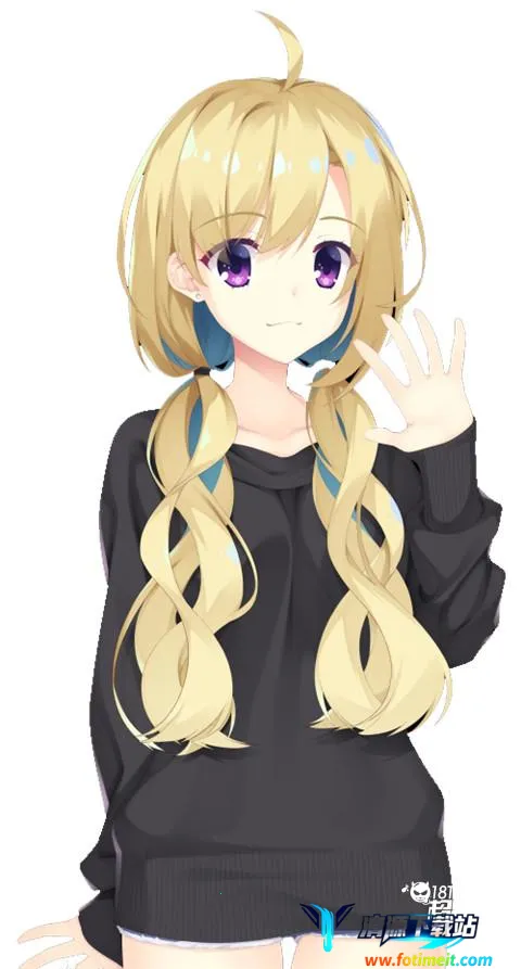 帕奎特2025下载安装 帕奎特2025下载安装