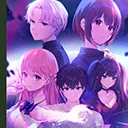 Eternights2025�ٷ�����