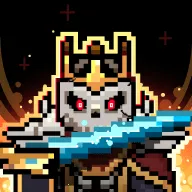 ������2025�ٷ�����