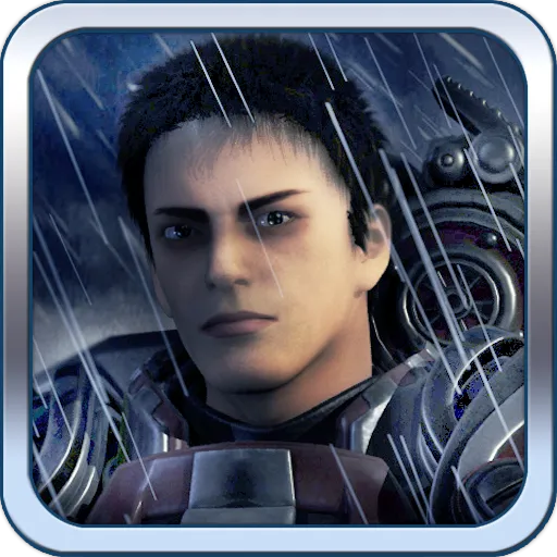 �󽣴��������ֻ���