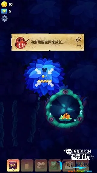 ����֮��ҹ2025�ٷ�����