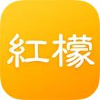 ����(�������ݹ���)