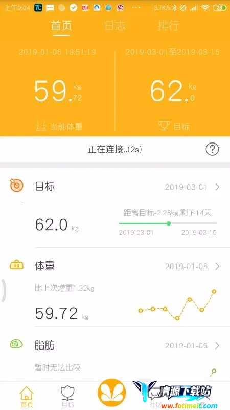 ����(�������ݹ���)