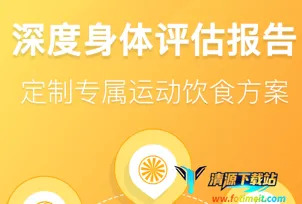 ����(�������ݹ���)