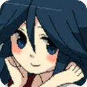 ���ռ�(����������Ϸ)