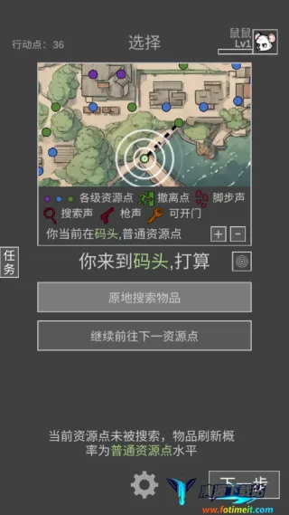 ����(����ð����Ϸ)