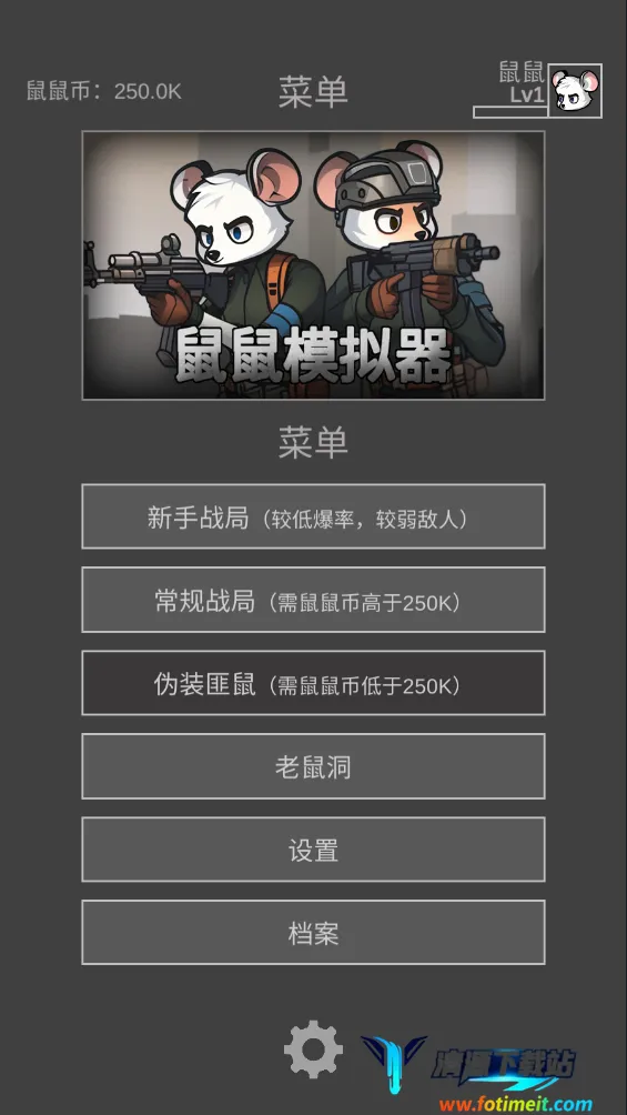 ����(����ð����Ϸ)