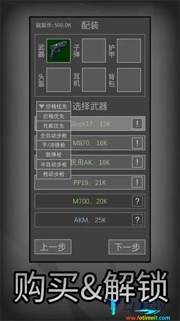 ����(����ð����Ϸ)