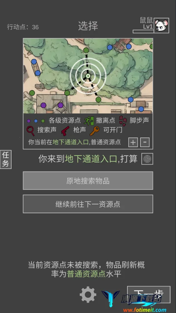 ����(����ð����Ϸ)