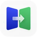 ��̫2025���°汾