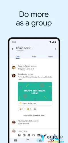 Gmail���䰲׿��(�����ʼ�����)