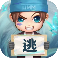 ���ܰ����꿪��2025���ذ�װ