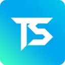 Ұ������vivoר��(����Ӧ�ð�װ)