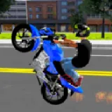 MxĦ�г�22025���ذ�װ