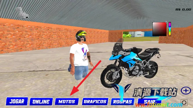 MxĦ�г�22025���ذ�װ