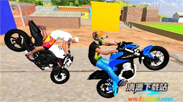 MxĦ�г�22025���ذ�װ