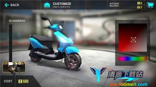 MxĦ�г�22025���ذ�װ