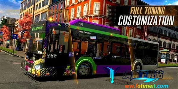 ��ʿģ��232025���ذ�װ