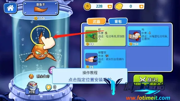 �������2025�ٷ�����