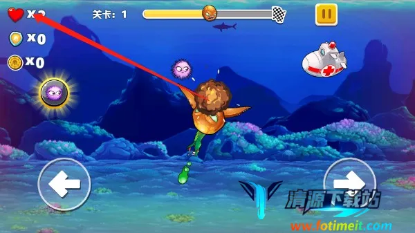 �������2025�ٷ�����