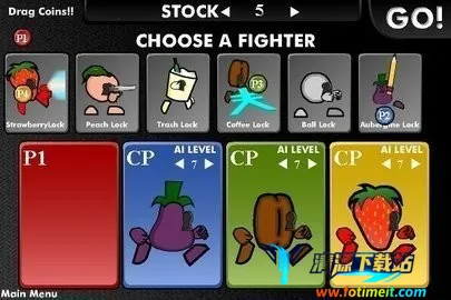 ���С��ս��