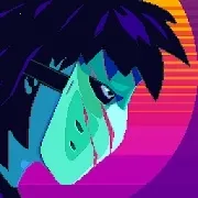 ����ɶ�GO(�ɶ԰�ɱ��Ϸ)