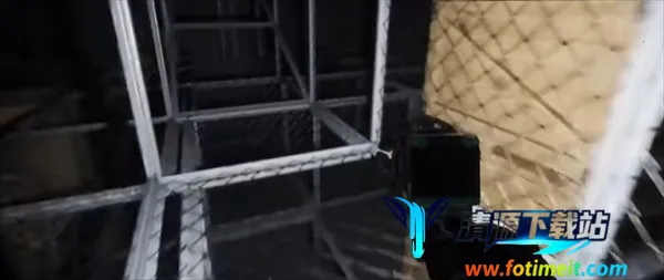 畸形动物园2025官方正版 畸形动物园2025官方正版