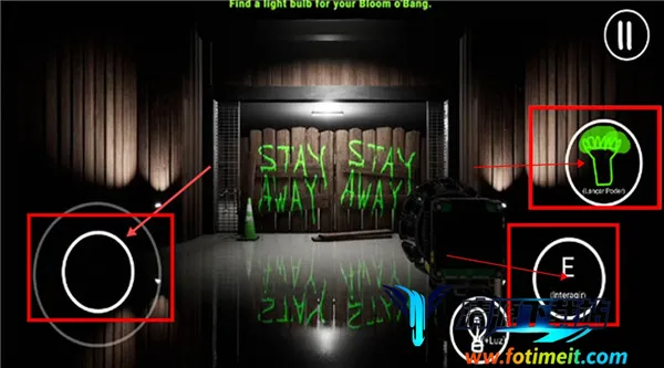 畸形动物园2025官方正版 畸形动物园2025官方正版