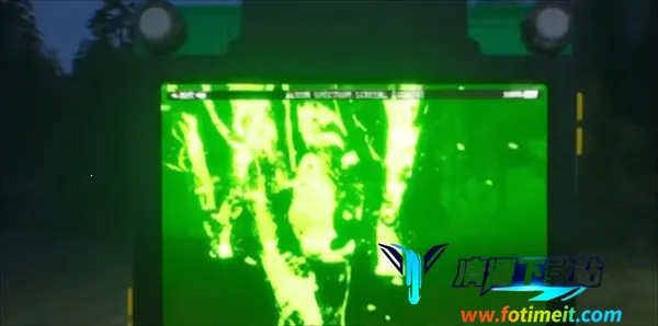 畸形动物园2025官方正版 畸形动物园2025官方正版