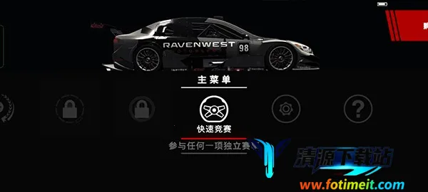 ��������������2025�ٷ�����