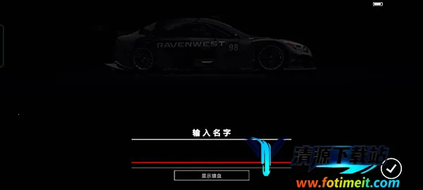 ��������������2025�ٷ�����