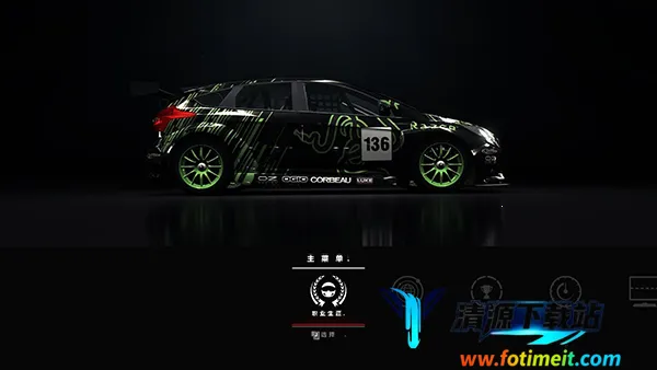 ��������������2025�ٷ�����