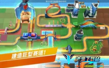 无限风火轮汉化版2025最新版本 无限风火轮汉化版2025最新版本