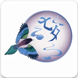 ��Ϧ����(��������Ķ�)